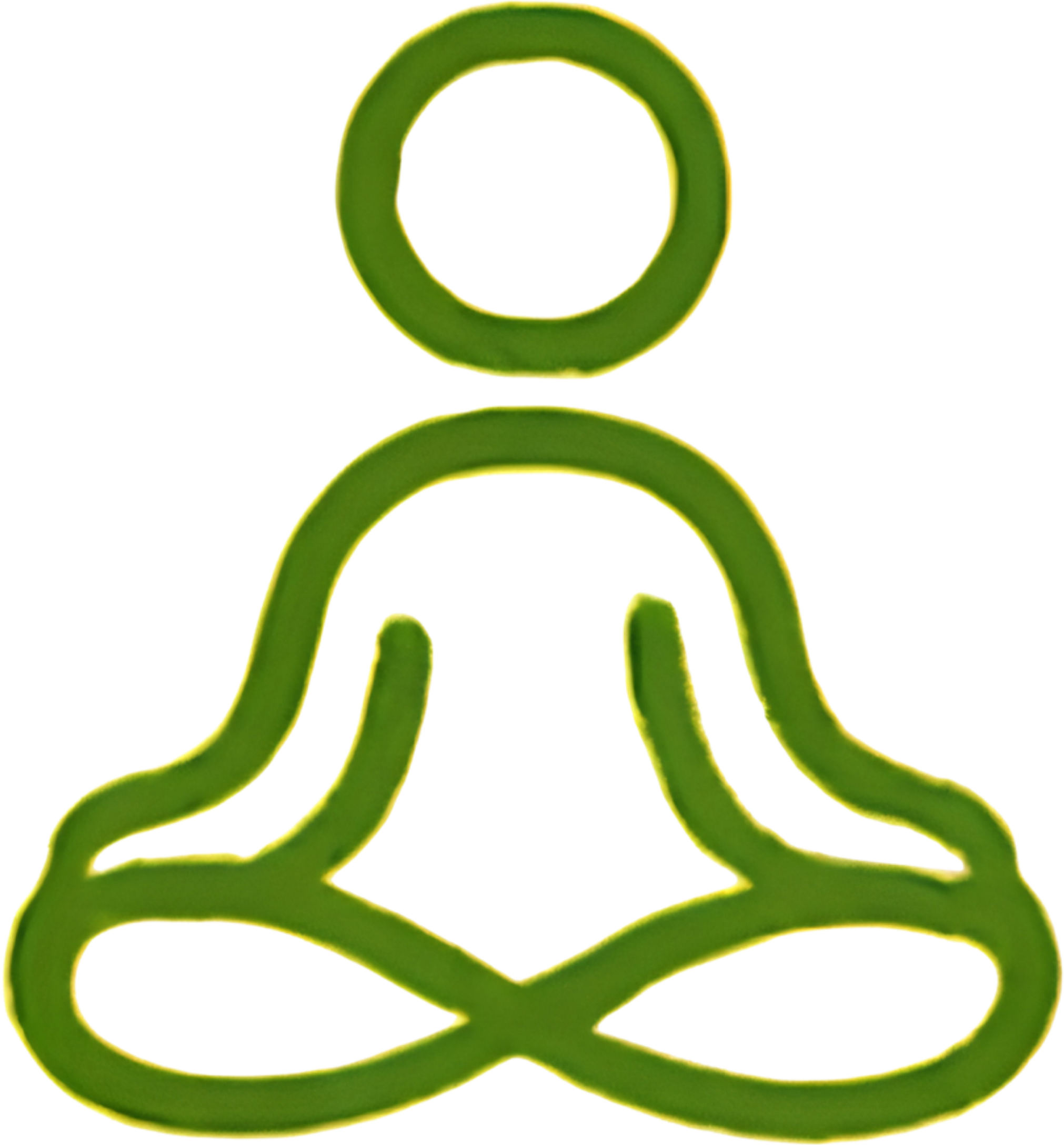 Wellbeing